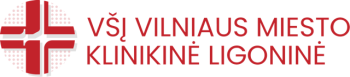 Medikai įspėja – nuo vieno guminuko iki komos per kelias minutes
