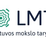 Sutemus miestas sukuriamas iš naujo: ką apie jo prioritetus atskleidžia dirbtinė šviesa?