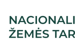 Nacionalinė žemės tarnyba prisidėjo prie Kauno oro uosto plėtros
