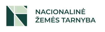 Nacionalinė žemės tarnyba prisidėjo prie Kauno oro uosto plėtros