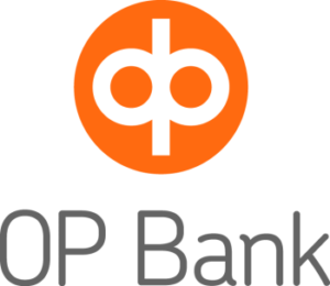 „OP Corporate Bank“ apžvalga: Ar išaugusi infliacija taps ekonomikos stabdžiu?
