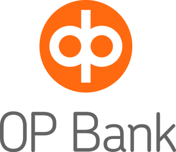 „OP Corporate Bank“ apžvalga: Ar išaugusi infliacija taps ekonomikos stabdžiu?