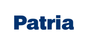 Norvegija pateikė užsakymą „Patria 6x6“ ratiniams šarvuočiams pagal daugiašalę CAVS programą