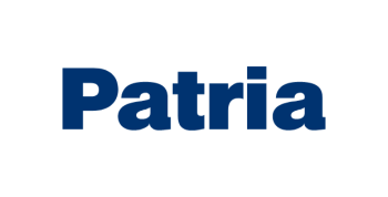 Norvegija pateikė užsakymą „Patria 6x6“ ratiniams šarvuočiams pagal daugiašalę CAVS programą