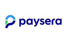 „Paysera“ Baltijos šalyse panaikina banko pervedimų mokestį prekybininkams