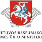 Žemės ūkio ministerija: vietoje atskirų patariamųjų tarybų – viena stipri kolegija