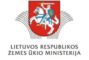 Siūloma didinti tiesiogines išmokas, stiprinti ūkių atsparumą ir skatinti kartų kaitą