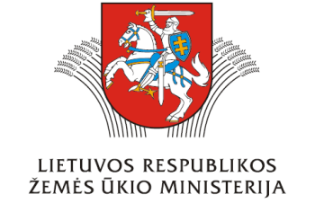 Tiesioginių išmokų avansas: kada, kiek ir kam?