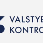 Valstybės kontrolė: milijardiniai gynybos pirkimai reikalauja didesnio skaidrumo ir aiškios atsakomybės