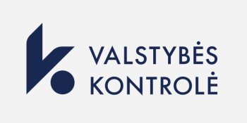Valstybės kontrolė: vaiko galimybės gauti švietimo pagalbą neturėtų priklausyti nuo gyvenamosios vietos