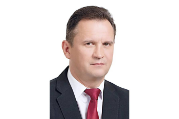 Pokyčiai dėl pokyčių, arba griauti, o ne kurti