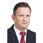 Zmiany dla samych zmian, czyli burzyć zamiast budować