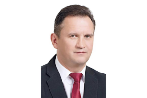 Zmiany dla samych zmian, czyli burzyć zamiast budować