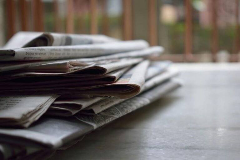 S. Gentvilo ir T. Tomilino pranešimas: parlamentarai kreipiasi į Vyriausybės atstovą apskrityje dėl Vilniaus savivaldybės sprendimo atšaukti bendrovių valdybas