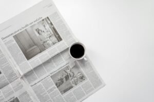 Seimo nario S. Kairio pranešimas: „Vyriausybės priemonių planu užkoduojama rizika nebeatstatyti tvaraus meno finansavimo“