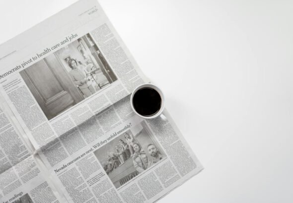 Seimo nario S. Kairio pranešimas: „Vyriausybės priemonių planu užkoduojama rizika nebeatstatyti tvaraus meno finansavimo“