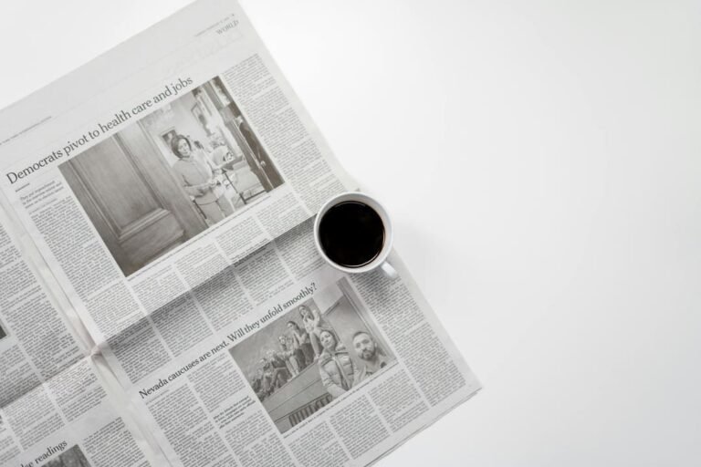Prezidentas su kitais ES lyderiais reikalauja imtis veiksmų dėl neteisėtos migracijos į Europą