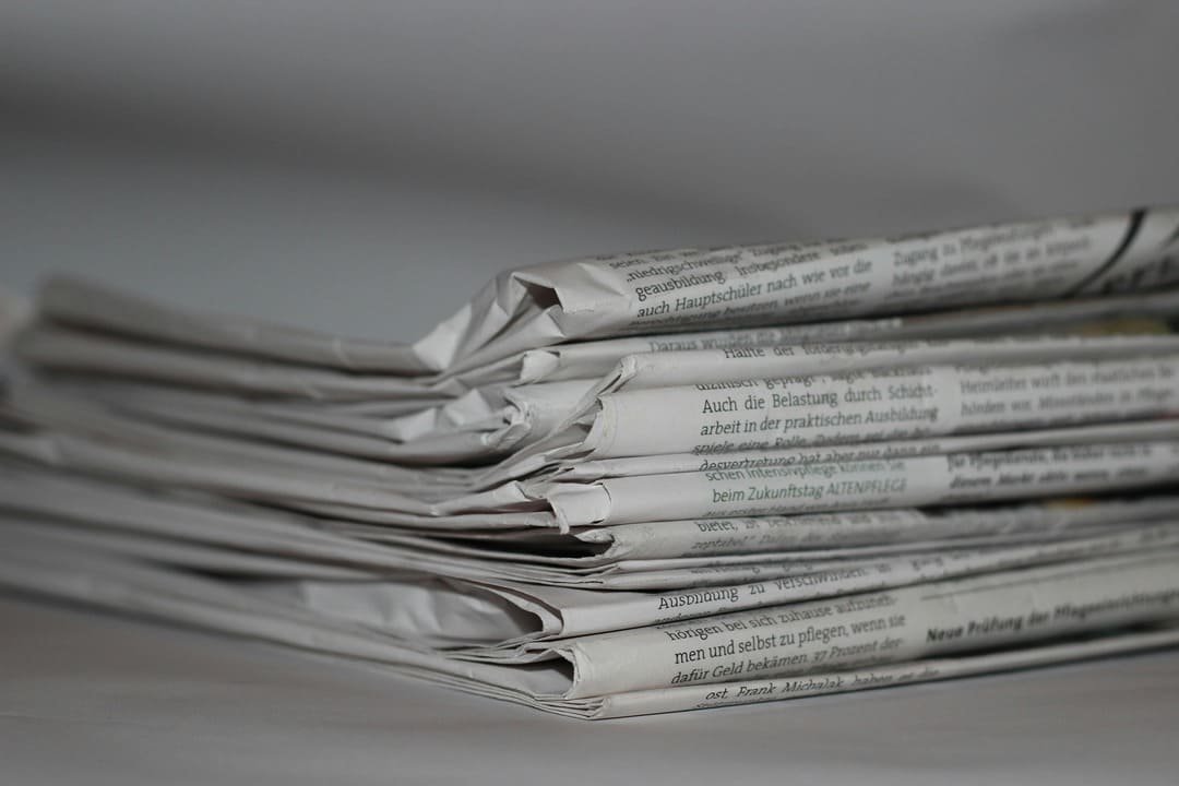 VU mokslininkai atskleidė ryšį tarp klimato lūžių ir masinių išnykimų (Atnaujinta)