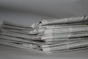Vokietijos teismas: DI bendrovė „Suno AI“ pažeidė autorių teises