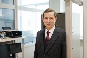 Pirmoji tarptautinė ENTRUST konferencija diskusijai apie energetikos ateitį suburs mokslininkus, inovatorius ir verslo lyderius