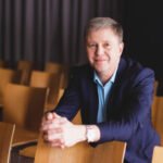 Lietuvos inžinerijos ir technologijų pramonė išlaiko augimą, tačiau neapibrėžtumas nemažėja
