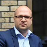A. Nemunaitis: meras žada iš „Energesman“ išieškoti 18 mln. eurų, tačiau nepaaiškina, iš kokio turto