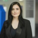 Ne konkursinis balas, o neatidumas: kokios klaidos ir šiemet kainavo stojantiesiems studijų vietas