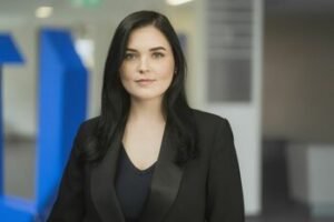 Ne konkursinis balas, o neatidumas: kokios klaidos ir šiemet kainavo stojantiesiems studijų vietas