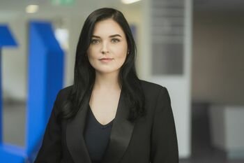 Ne konkursinis balas, o neatidumas: kokios klaidos ir šiemet kainavo stojantiesiems studijų vietas