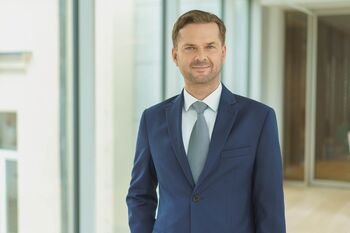 Draudikai skaičiuoja savaitgalio audros nuostolius: suma jau siekia pusę milijono eurų