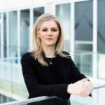 Jaunimo pasirinkimai keičiasi – auga susidomėjimas inžinerija, mažėja informatika
