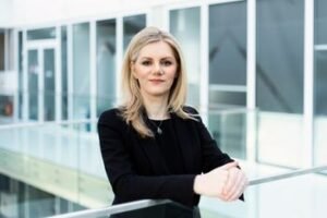 Jaunimo pasirinkimai keičiasi – auga susidomėjimas inžinerija, mažėja informatika