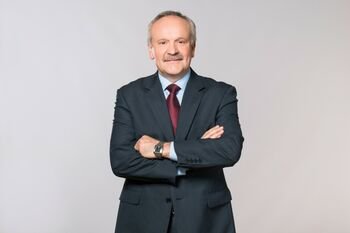 Ar įmanoma apeiti gamtos taisykles? KTU ir MIT mokslininkai tirs, kaip įveikti medžiagų apribojimus