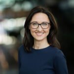 Startuolis ar smulkus verslas – sprendimas dar prieš kuriant