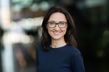 Startuolis ar smulkus verslas – sprendimas dar prieš kuriant