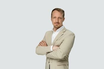 Vis dažniau pasitaikantys liūčių padariniai gatvėse ir pastatuose: kas kaltas?