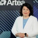 Sukčiai prisidengia „Artea“ vardu: siekia išvilioti duomenis