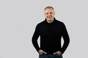 Grynieji kaip atsarga, grynieji kaip rizika, o kur baigiasi finansinis atsargumas?