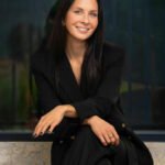 V. Valantiejienė: kodėl tikroji lyderystė prasideda nuo atsakomybės?