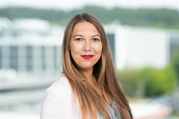 Karščiai pavojingi ne tik žmonėms: veterinarė atskleidė, kokias klaidas daro daugelis šunų šeimininkų