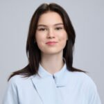 Kodėl vien prekių ženklo registracija neapsaugo verslo reputacijos