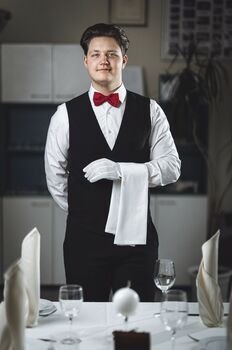 Kas šiandien yra prestižas – diplomas ar atrasta profesinė kryptis?