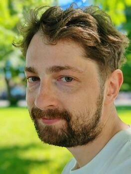 Paskutinę akimirką pateikta paraiška Klaipėdos universiteto studentui atvėrė kelią į stažuotę Prancūzijoje