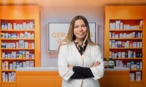 Metalo, kartumo ar rūgšties skonis burnoje: ką reiškia šie organizmo signalai?