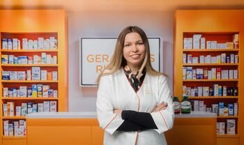 Metalo, kartumo ar rūgšties skonis burnoje: ką reiškia šie organizmo signalai?