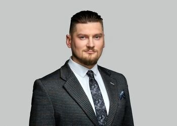 Ar galima per fizinio asmens bankrotą nusirašyti skolą buvusiam sutuoktiniui?