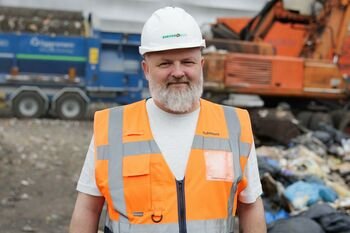 „Energesman“: VAATC atsisakė paleisti įdiegtą eilių valdymo sistemą – tikslingai siekė, kad vežėjai ilgai lauktų