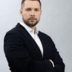 Kauno RATC direktorius Laurynas Virbickas išrinktas naujuoju Lietuvos regioninių atliekų tvarkymo centrų asociacijos prezidentu