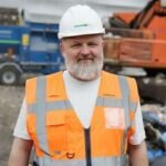 „Energesman“: Meras pasitelkė juodąsias technologijas – dirbome nuostolingai, ką gali „išvesti“ iš minuso?