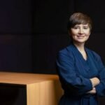 Ekspertė: pensijos planavimas prasideda ne nuo gyvenamosios vietos